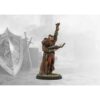 Hundred Kingdoms: Neophyte – Image 3