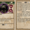 Senbo et envie – Image 2