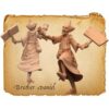 The End is Nigh VF – Image 3
