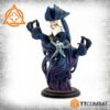BLACK SPECTRE – Image 2