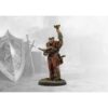 Hundred Kingdoms: Neophyte – Image 2