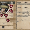 Korusea – Image 2