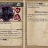 Kairai relevé B/2 – Image 2