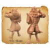 The Cursed VF – Image 2