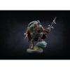 Nordiques : Jarl – Image 2