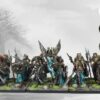 Nords: Valkyries – Image 2