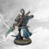 Spires : High Clone Executor [Plastique] – Image 3