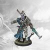 Spires : High Clone Executor [Plastique] – Image 2