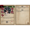 Yuui – Image 2