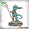 MAGI-RASHAAR – Image 2