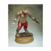 Troupe -- Ifrit'Qaniss Suleman FR
