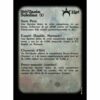 Troupe -- Ifrit'Qaniss Suleman FR – Image 3