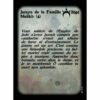 Troupe -- Jaraya Malikh (1 & 2) - (Modèle au choix) – Image 2