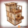 DIMORA JUSTINA – Image 2