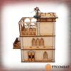 DIMORA JUSTINA – Image 5