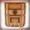 MODULAR VILLETTA DOPPIA ANGOLO MARIA – Image 3