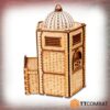 MODULAR BANCA DI VENEZIA – Image 3
