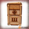 MODULAR VILLETTA DOPPIA ANGOLO MARIA – Image 5