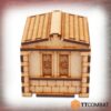 MODULAR VILLETTA ULIVA – Image 4