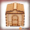 MODULAR VILLETTA ULIVA – Image 3