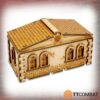 MODULAR CASA ELENA – Image 2