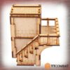 MODULAR VILLETTA BALCONE ZAIRA – Image 3