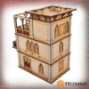 DIMORA JUSTINA – Image 4