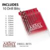 DRILL BITS – Image 2