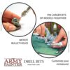DRILL BITS – Image 5