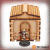 MODULAR VILLETTA ULIVA – Image 2