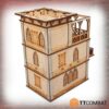 DIMORA JUSTINA – Image 3