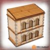 CASA FRANCESCA – Image 3