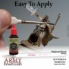 QUICKSHADE WASHES : PAINT SET ARMY PAINTER – Image 3