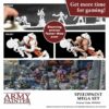 ARMY PAINTER SPEEDPAINT - SPEEDPAINT MEGA SET – Image 7