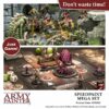ARMY PAINTER SPEEDPAINT - SPEEDPAINT MEGA SET – Image 2