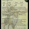 Eric, the Enlightened VF – Image 3