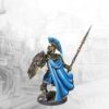 City States Polemarch – Image 3