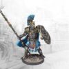 City States Polemarch – Image 2