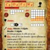 Ayudente De Quiros – Image 3