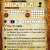 Birghost – Image 4