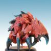 Birgus Royal – Image 2