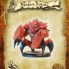 Birgus Royal – Image 4
