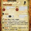 Birgus Royal – Image 3