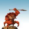 Birgus – Image 2
