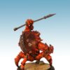 Birgus – Image 5