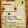 Birgus – Image 3