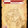 Cochinero – Image 4