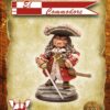 El Commodore – Image 2