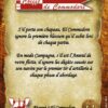 El Commodore – Image 3