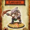 Karkharos – Image 4